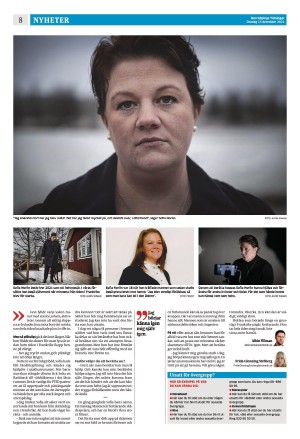 norrkopingstidningar-20211215_000_00_00_008.pdf