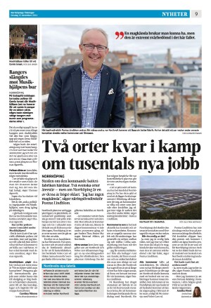 norrkopingstidningar-20211215_000_00_00_009.pdf