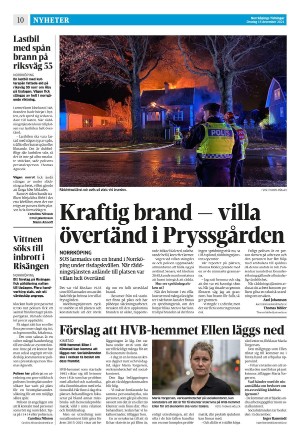 norrkopingstidningar-20211215_000_00_00_010.pdf