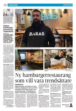 norrkopingstidningar-20211215_000_00_00_012.pdf