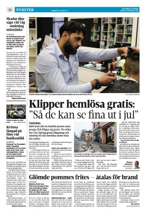 norrkopingstidningar-20211215_000_00_00_016.pdf