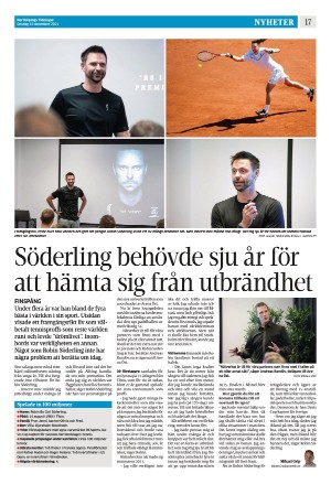 norrkopingstidningar-20211215_000_00_00_017.pdf