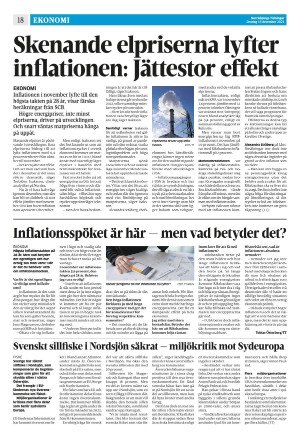norrkopingstidningar-20211215_000_00_00_018.pdf