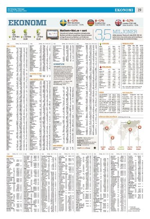 norrkopingstidningar-20211215_000_00_00_019.pdf