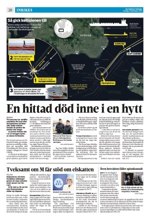 norrkopingstidningar-20211215_000_00_00_020.pdf