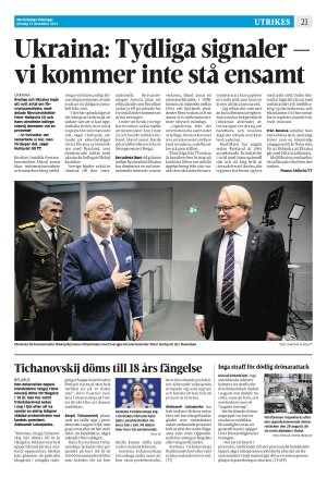 norrkopingstidningar-20211215_000_00_00_021.pdf