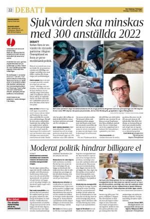 norrkopingstidningar-20211215_000_00_00_022.pdf