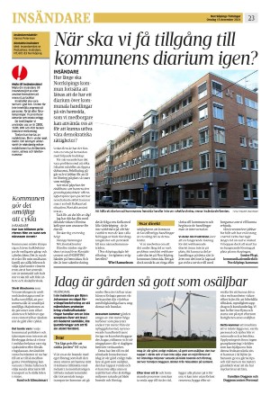norrkopingstidningar-20211215_000_00_00_023.pdf