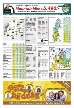 norrkopingstidningar-20211215_000_00_00_024.pdf