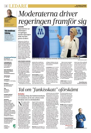 norrkopingstidningar-20211216_000_00_00_002.pdf