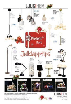 norrkopingstidningar-20211216_000_00_00_003.pdf