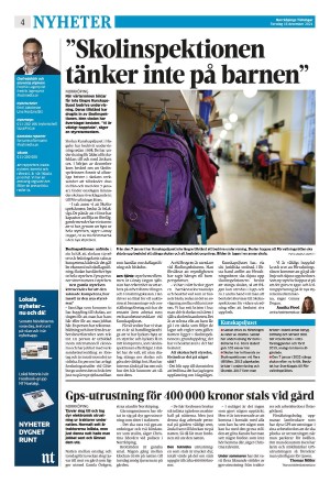 norrkopingstidningar-20211216_000_00_00_004.pdf