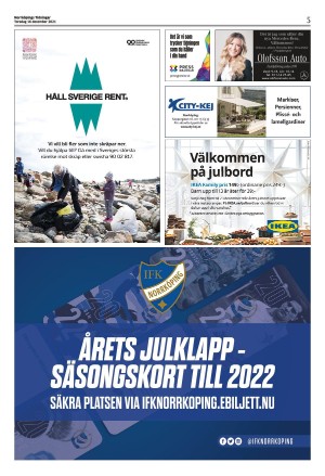 norrkopingstidningar-20211216_000_00_00_005.pdf