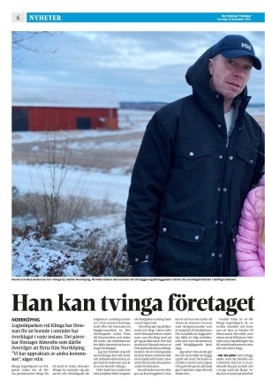 norrkopingstidningar-20211216_000_00_00_006.pdf