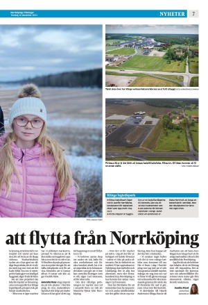 norrkopingstidningar-20211216_000_00_00_007.pdf