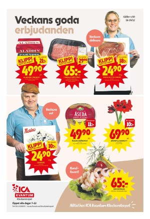 norrkopingstidningar-20211216_000_00_00_009.pdf