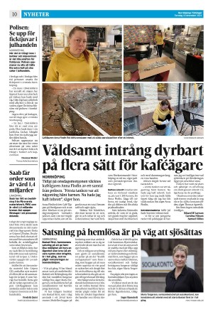 norrkopingstidningar-20211216_000_00_00_010.pdf