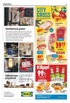 norrkopingstidningar-20211216_000_00_00_011.pdf