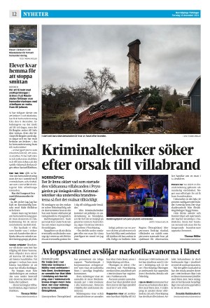 norrkopingstidningar-20211216_000_00_00_012.pdf