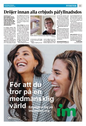 norrkopingstidningar-20211216_000_00_00_013.pdf