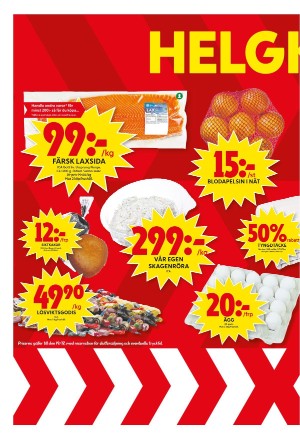 norrkopingstidningar-20211216_000_00_00_014.pdf