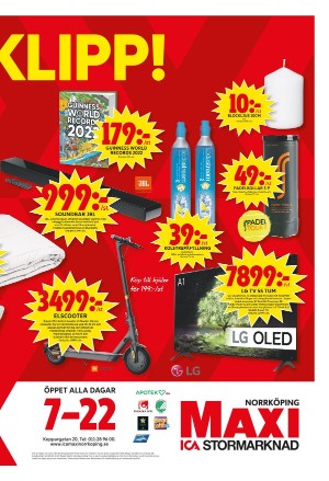 norrkopingstidningar-20211216_000_00_00_015.pdf