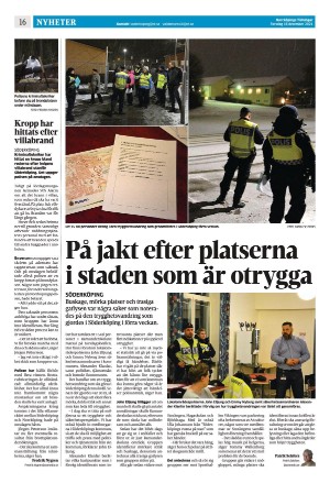 norrkopingstidningar-20211216_000_00_00_016.pdf