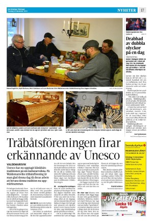 norrkopingstidningar-20211216_000_00_00_017.pdf