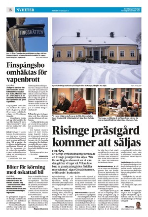 norrkopingstidningar-20211216_000_00_00_018.pdf