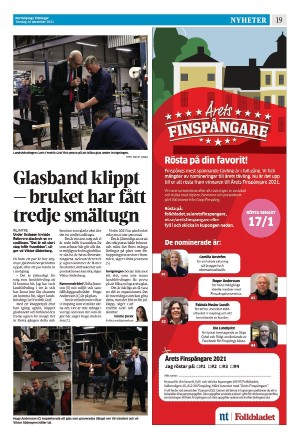 norrkopingstidningar-20211216_000_00_00_019.pdf