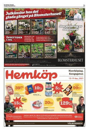 norrkopingstidningar-20211216_000_00_00_021.pdf