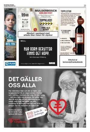 norrkopingstidningar-20211216_000_00_00_023.pdf