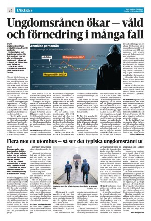 norrkopingstidningar-20211216_000_00_00_024.pdf