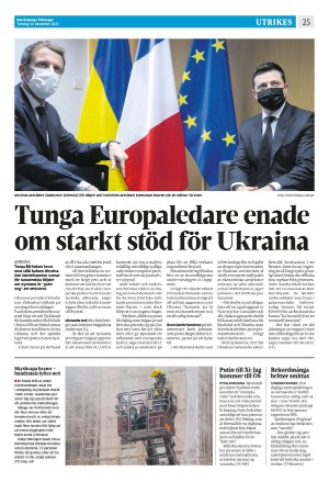 norrkopingstidningar-20211216_000_00_00_025.pdf