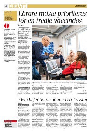 norrkopingstidningar-20211216_000_00_00_026.pdf