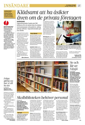 norrkopingstidningar-20211216_000_00_00_027.pdf