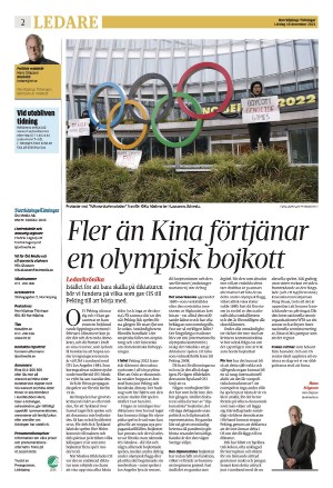 norrkopingstidningar-20211218_000_00_00_002.pdf