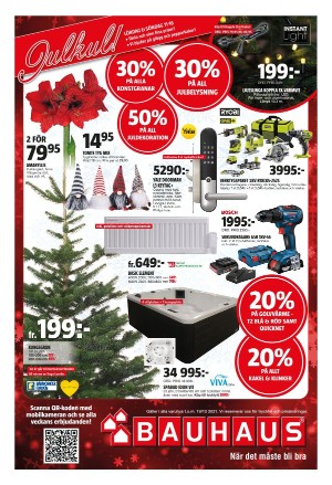 norrkopingstidningar-20211218_000_00_00_003.pdf