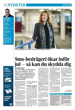 norrkopingstidningar-20211218_000_00_00_004.pdf