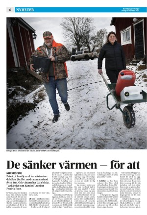 norrkopingstidningar-20211218_000_00_00_006.pdf