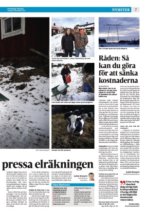 norrkopingstidningar-20211218_000_00_00_007.pdf