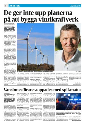 norrkopingstidningar-20211218_000_00_00_008.pdf