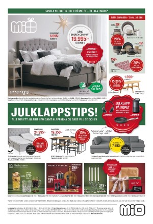 norrkopingstidningar-20211218_000_00_00_009.pdf