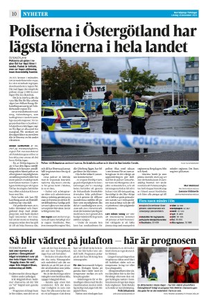 norrkopingstidningar-20211218_000_00_00_010.pdf