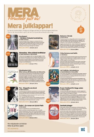 norrkopingstidningar-20211218_000_00_00_011.pdf