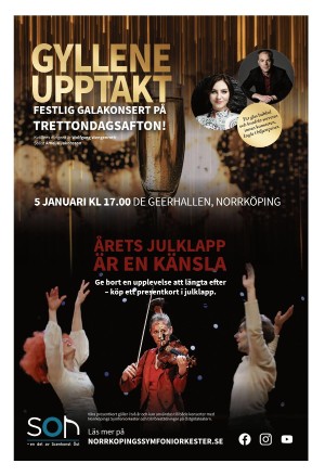 norrkopingstidningar-20211218_000_00_00_014.pdf