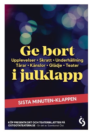norrkopingstidningar-20211218_000_00_00_015.pdf