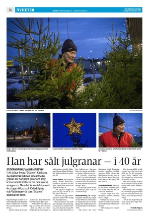 norrkopingstidningar-20211218_000_00_00_016.pdf