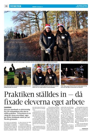 norrkopingstidningar-20211218_000_00_00_018.pdf