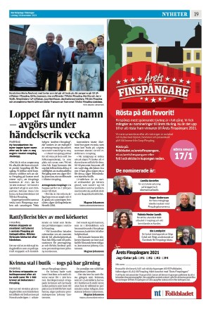 norrkopingstidningar-20211218_000_00_00_019.pdf